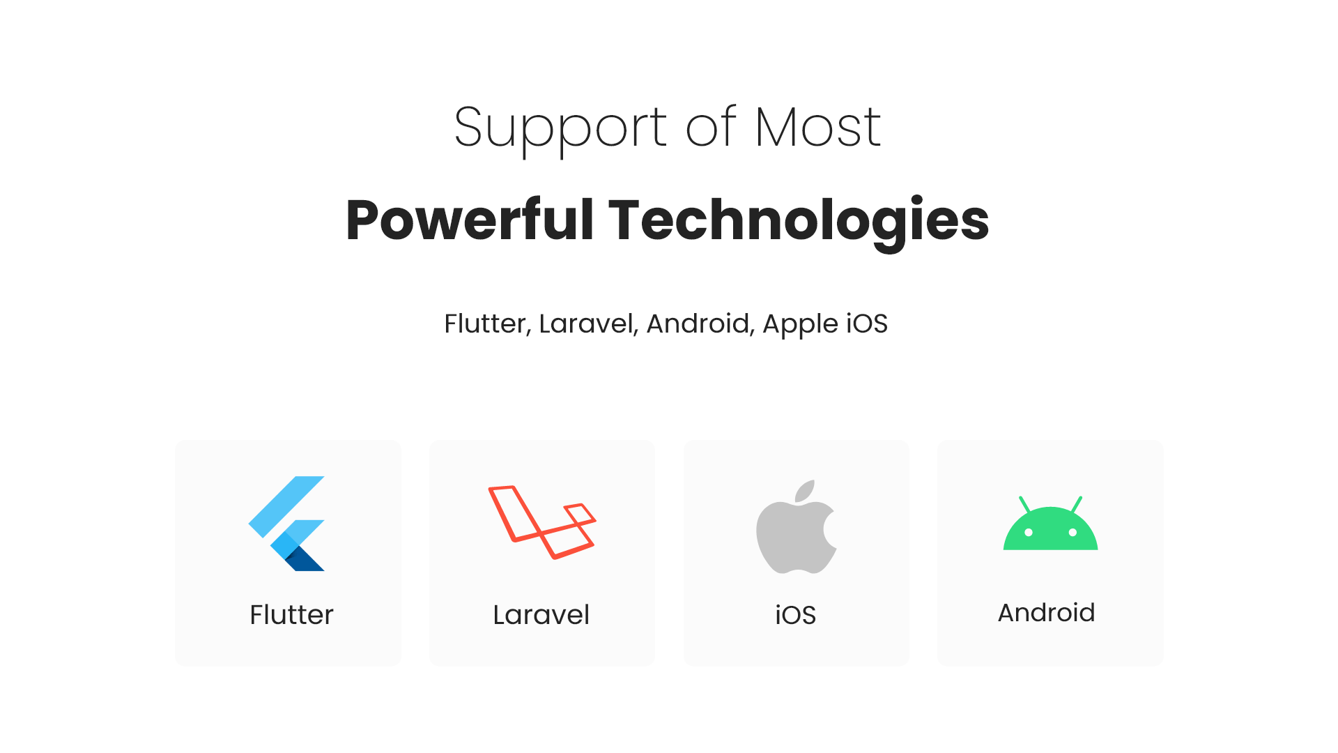 Car wash detailing Employee App for Shinewash Flutter by SaaSMonks